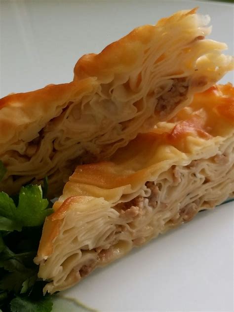 Ачма рецепт классический с сыром и маслом рецепт с фото пошаговый в духовке