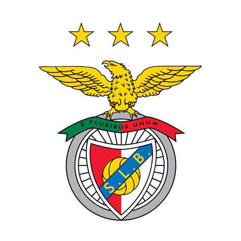 liga portugal sl benfica
