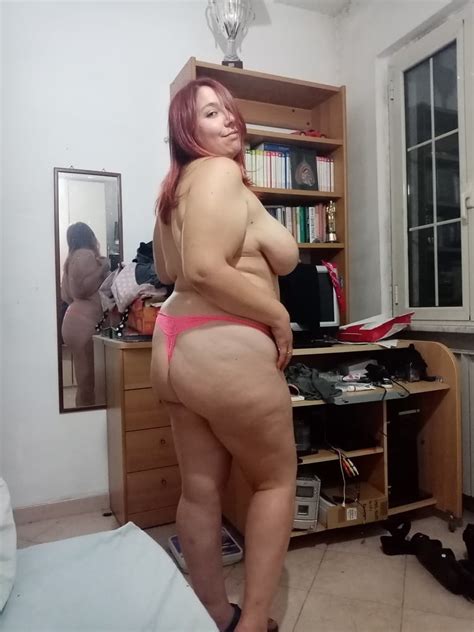 Fit And They Know It Porn Pictures XXX Photos Sex Images Page PICTOA