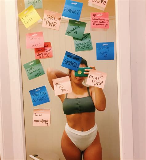 Growing Her Confidence Porn Pic