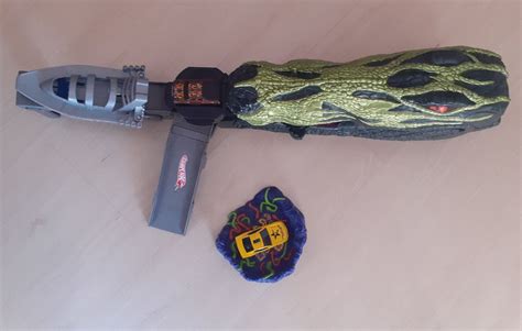 Pista Hot Wheels Jacar Carrinho De Beb Hot Wheels Usado Enjoei