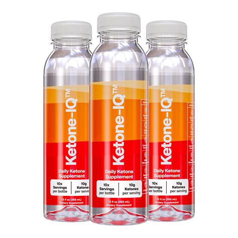 Snapklik.com : Get Your Fuel From Ketones No Sugar, No Salt, No
