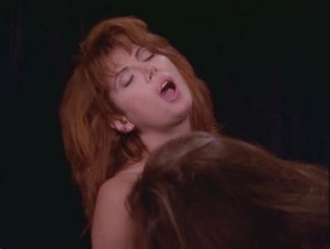 The Exotic House Of Wax Nude Pics Page 1