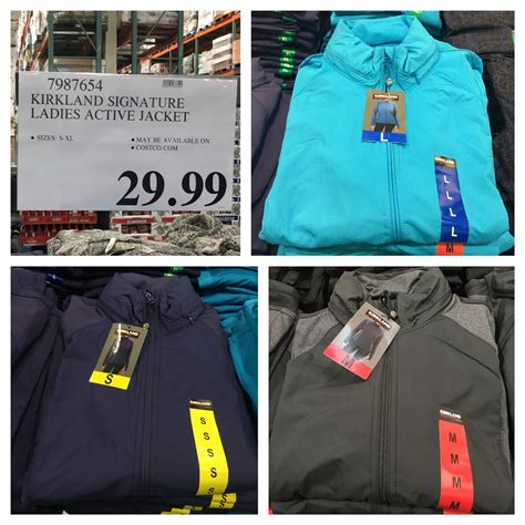 New union negotiations will eventually double the costco stocker salary 23