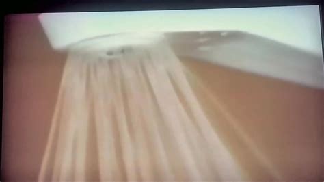 Vintage Busen German Blonde Big Tits Gym Shower Fuck