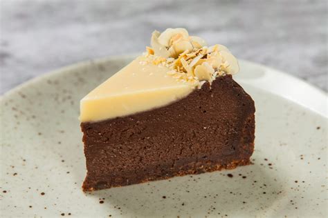 Baileys Cheesecake - Cheesecake Shop Beograd