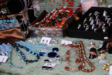 Shopper stunned after checking engraving on secondhand bracelet found