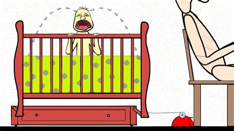 Технологии которые убивают будущее поколение - смешной мультик про ...