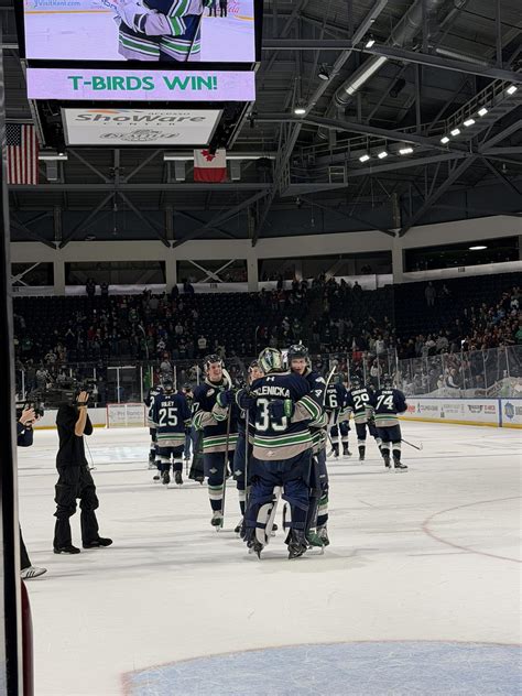 Event Calendar and Venue Guide for Accesso ShoWare Center 4