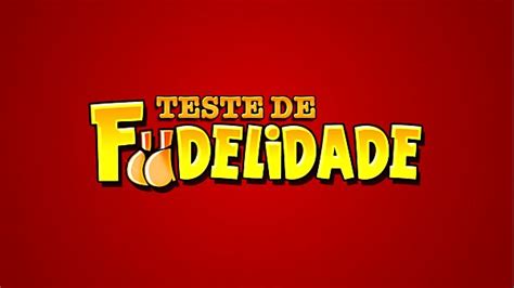 Teste De Fudelidade Search XVIDEOS