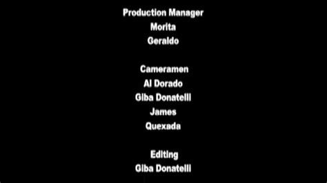 Bizarro Videos Xvideos