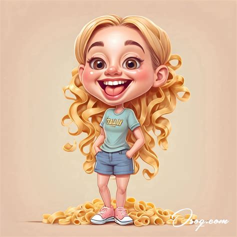 Cartoons About Italy | osoq.com