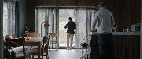 Nude Video Celebs Gabriela Muskala Nude Fuga 2018