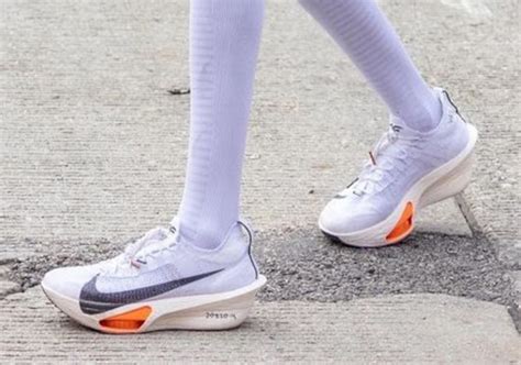 ebay uk nike sb trainers: World - nike shox cheap mens - Erlebniswelt ...