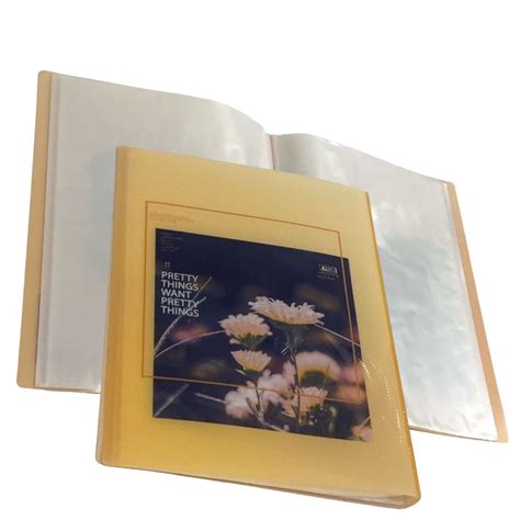 ملف جيب مشجر 60 جيب Sbc Alsharq Book Store