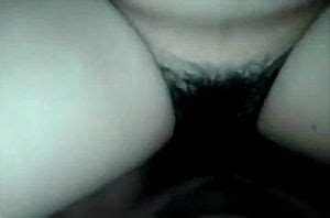 Watch Amateur Porn Spankbang