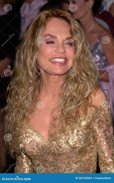Dyan Cannon editorial image. Image of carousel, cannon - 36735065