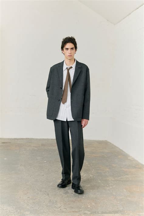 A look at what the next howell happenings will offer families 24