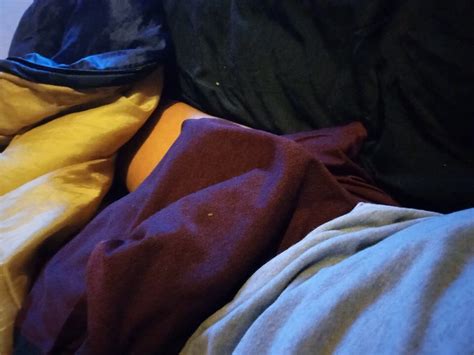 Just Me Gay Amateur Amateur Porn Feat Creampie Xhamster