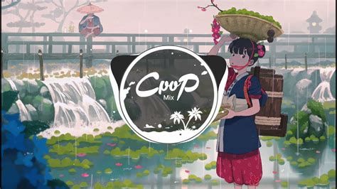 张穆庭 青花瓷 DJ明洋 Remix 咚鼓版 2021抖音热歌DJ Hot Douyin Tik Tok YouTube