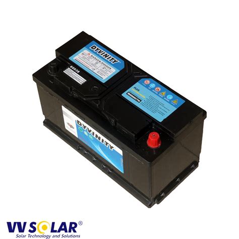 China Vehicle Battery Electric Automobile Generator Batteries Pack 12V