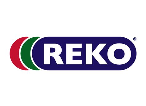 reko fondu