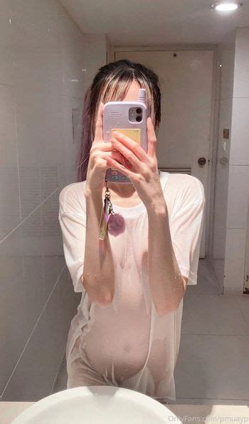 Pmuayp Xploypimx Leaked Nude Onlyfans Shemaleleaks