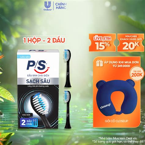 Ảnh Anime sex mặc bikini hấp dẫn