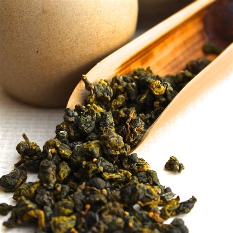 health tea oolong tea  jasper gunson blog