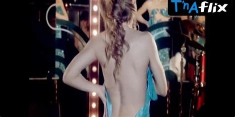 Madison Santos Lesbian Scene In Felines Tnaflix