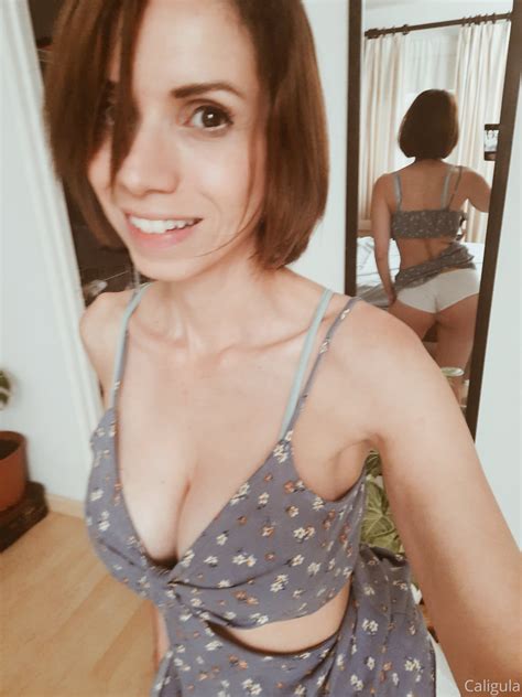 Xxxcaligulaxxx 1 2021 10 20 1920x2560 63f7ec3847cdfba709e9009ab5c79542 Porn Pic