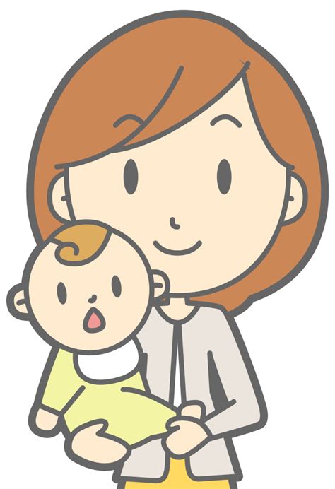 Clip Art Mother 20 Free Cliparts Download Images On Clipground 2024