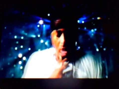 LIL WAYNE THA BLOCK IS HOT YouTube