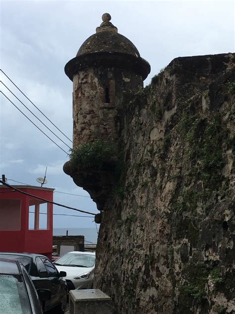 La Perla Puerto Rico | La perla puerto rico, Puerto rico, Puerto