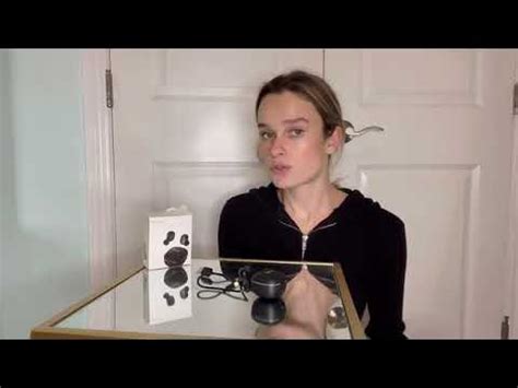 HTC TWS3 Wireless Earphones - YouTube