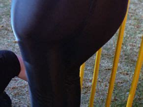 Grease Nude Scenes Aznude