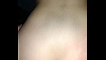 Pendeja Fanatica Se Moja Cuando Le Digo Para Cogerla Con Otro XVIDEOS