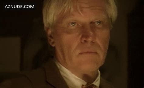 Perils In Nude Modeling Nude Scenes Aznude