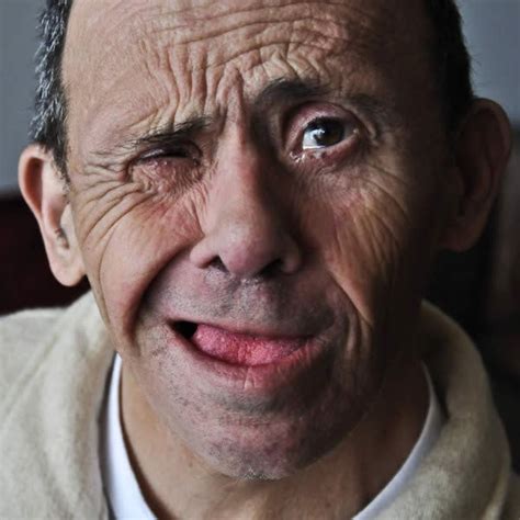 funny faces collection  pics izismilecom