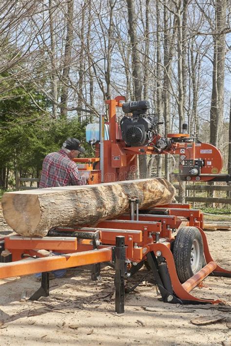 logger cutting  log editorial photography image  environment