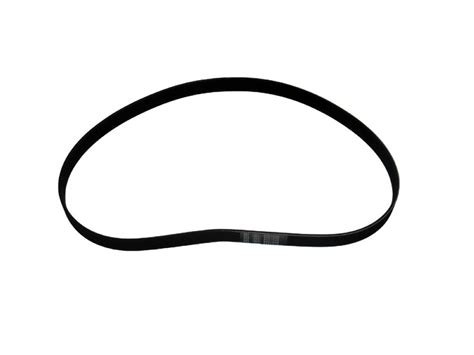 Ремень 1226-8РК 4990977