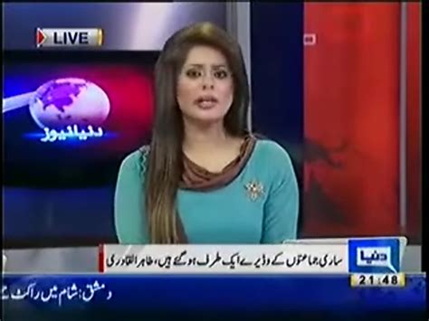 Pakistani Spicy Newsreaders Actresess Some Hot Pics Of Sexy News Anchor Iqra Shehzad