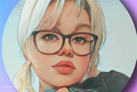 Jinx Sucks And Fucks A Full Sex Tape Ahri Bbw Gf Official Profile Loyalfans