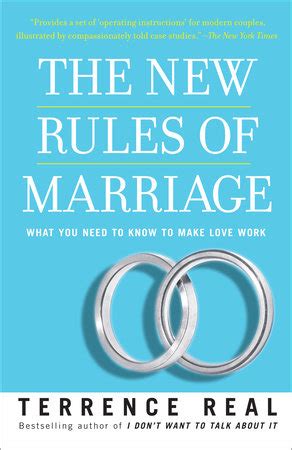 Rethinking Sex By Christine Emba Penguinrandomhouse Books