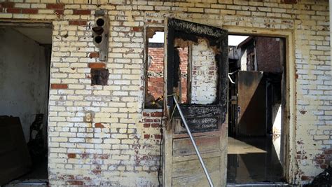 Seminole fires have residents on edge