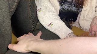 LinaMigurtt S Porn Videos Pornhub