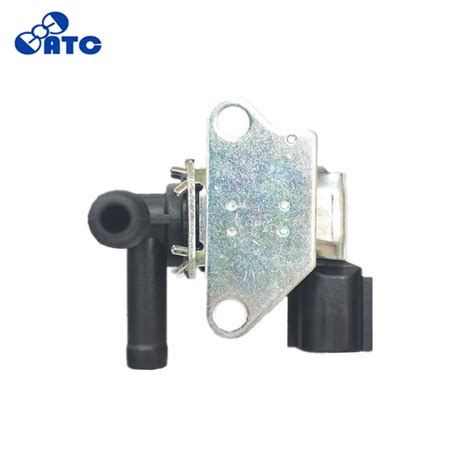 Vacuum Solenoid Valve 8657a049 For Mitsubishi Lancer Outlander - Buy ...
