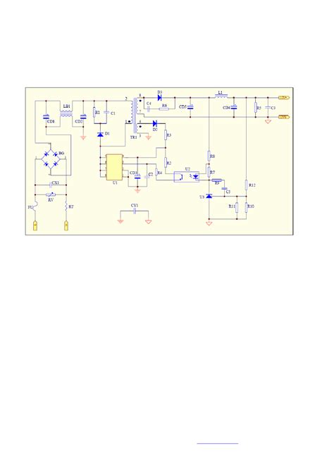 Resultado de imagem para datasheet AP8012 | Diagram, Chart, Line chart