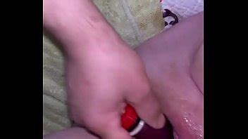 Training My BBW SUB XVIDEOS