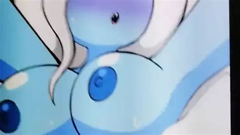 Ice Queen Sop Tibute Free Gay Movies HD Porn Video 13 XHamster